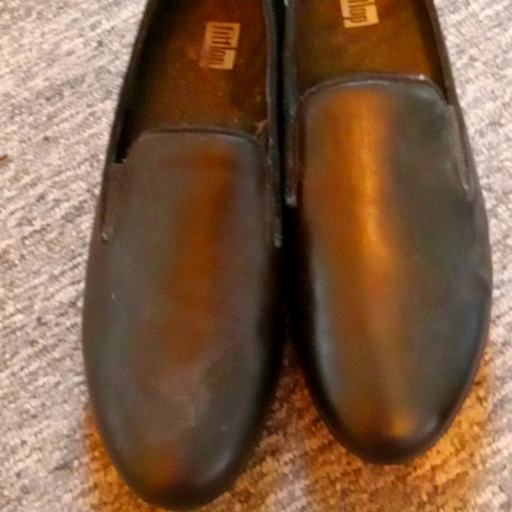 Womens shoes size 8.5